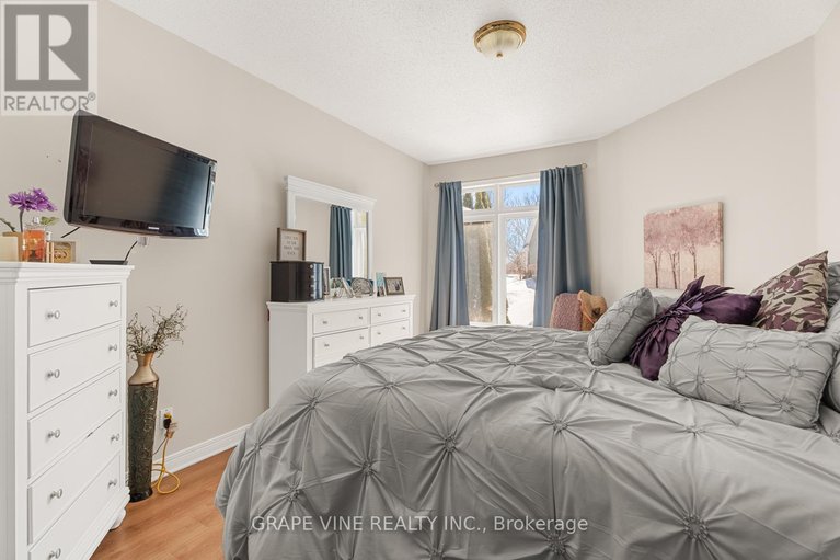 28389612/60-sable-run-drive/stittsville-central/ottawa/ontario/K2S1W7_21