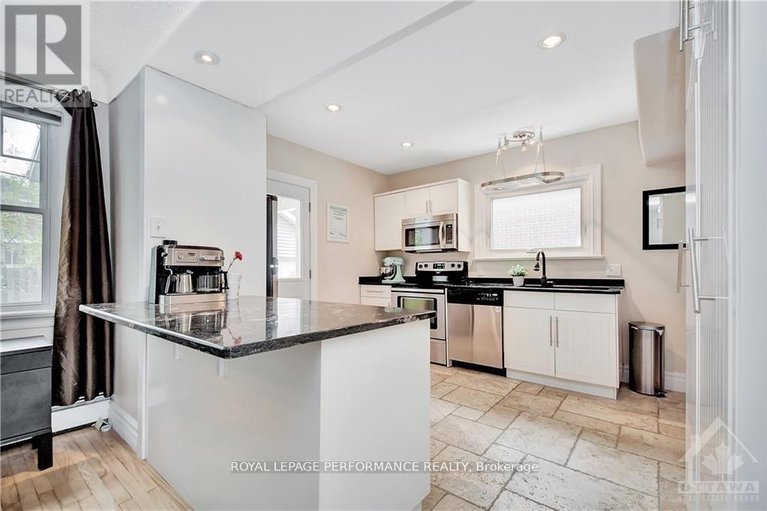 29623678/48-hawthorne-avenue/ottawa-east/ottawa/ontario/K1S0B1_8