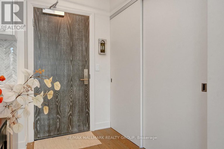 29216247/907-428-sparks-street/ottawa-centre/ottawa/ontario/K1R0B3_6