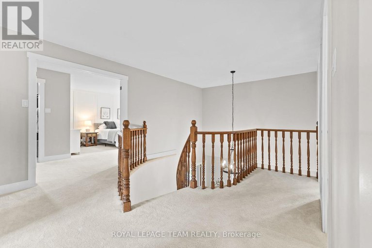 28585441/1108-lena-avenue/manotick-long-island-nicholls-island/ottawa/ontario/K4M1G2_34