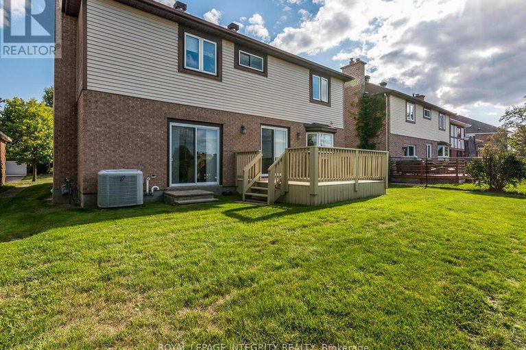 28854200/17-arbuckle-crescent/manordale/ottawa/ontario/K2G5H1_40