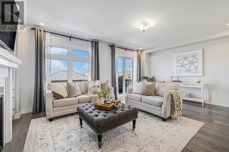 28260254/307-lipizzaner-street/stittsville-south/ottawa/ontario/K2S0X8_8