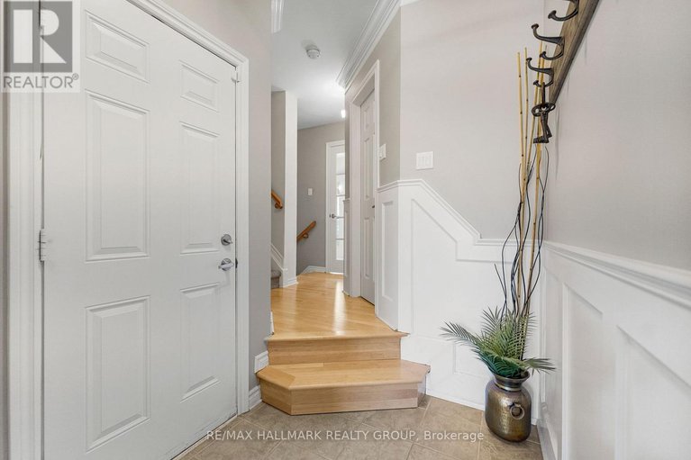 29051360/440-edgeworth-avenue/woodroffe/ottawa/ontario/K2B5L1_8