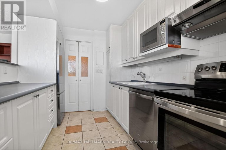 29347321/1412-265-poulin-avenue/britannia/ottawa/ontario/K2B7Y8_8