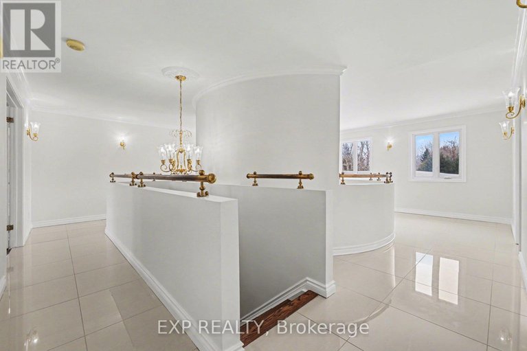 29425295/5749-knights-drive/manotick-east-to-manotick-station/ottawa/ontario/K4M1K2_18