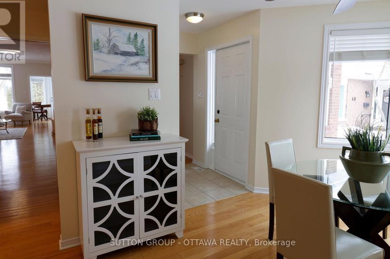 29414751/50-grand-cedar-court-e/stittsville-central/ottawa/ontario/K2S1G5_16