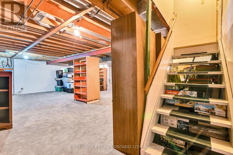 29003190/1577-claymor-avenue/carleton-heights/ottawa/ontario/K2C1T4_24