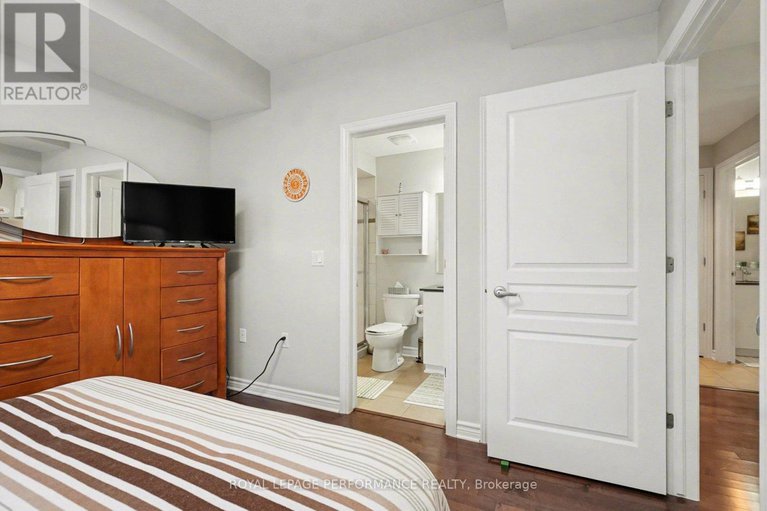 29306220/101-655-beauparc-private/cyrville/ottawa/ontario/K1J0B6_15