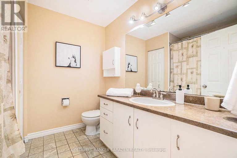 28830016/20-moore-street/mcnabbraeside-twps/mcnabbraeside/ontario/K7S1G4_14