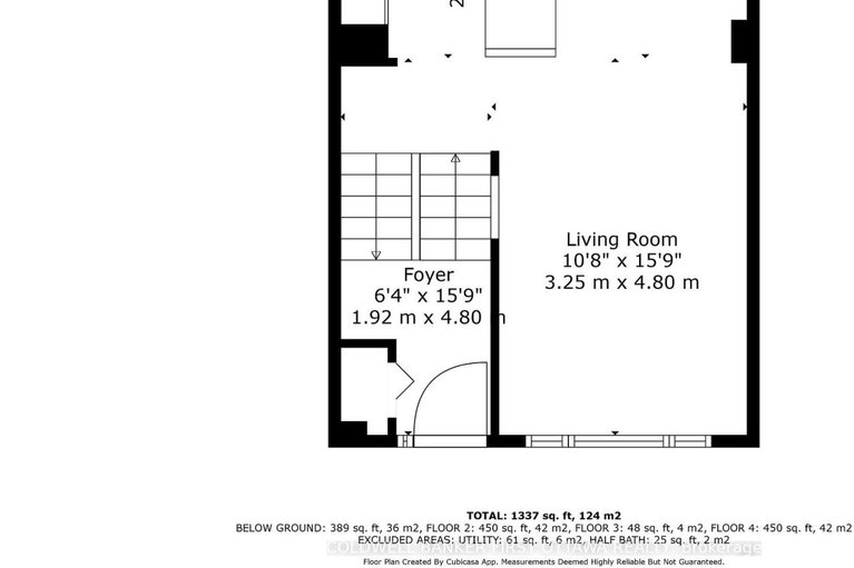28333464/106-monterey-drive/leslie-park/ottawa/ontario/K2H7A8_44