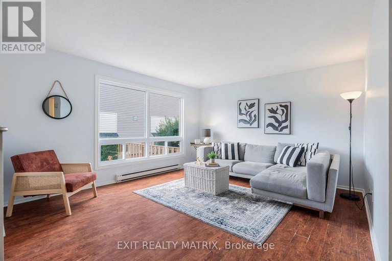28594939/25h-banner-road/sheahan-estatestrend-village/ottawa/ontario/K2H8T3_7