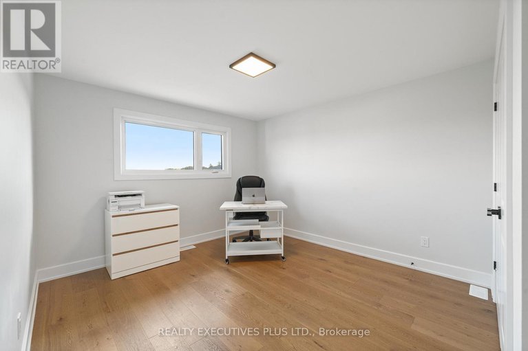 28278960/1299-diamond-street/clarencerockland-twp/clarence-rockland/ontario/K4K0M5_30