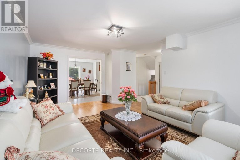 29644673/6123-macbain-street/south-glengarry-lancaster-twp/south-glengarry/ontario/K0C1E0_6