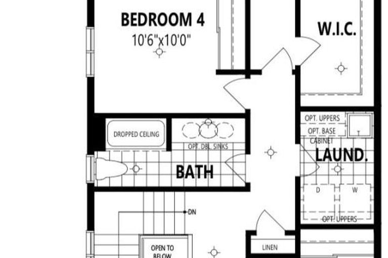 29475389/837-derren-avenue/stittsville-north/ottawa/ontario/K2S3A7_41