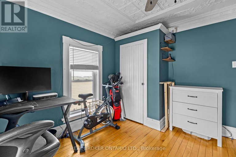 29397815/12388-county-18-road/south-dundas-williamsburgh-twp/south-dundas/ontario/K0C2H0_36