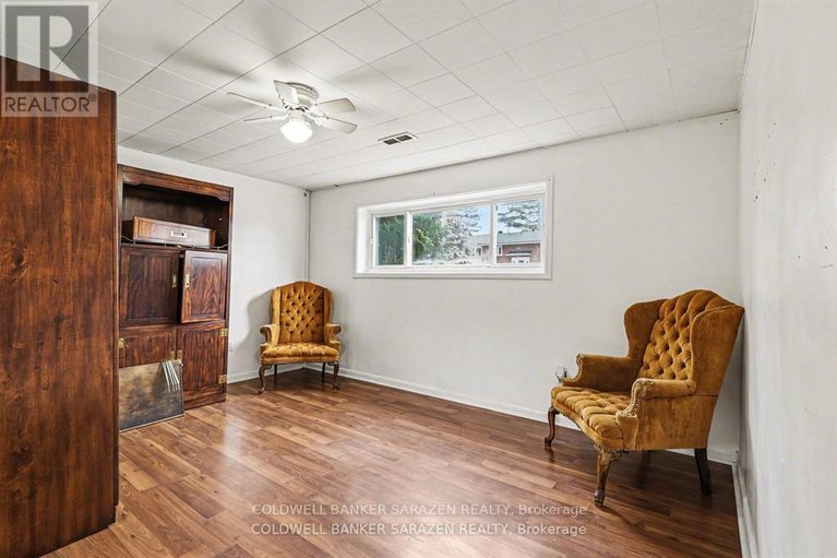 29610481/2091-lenester-avenue/mckellar-heightsglabar-park/ottawa/ontario/K2A1K9_9