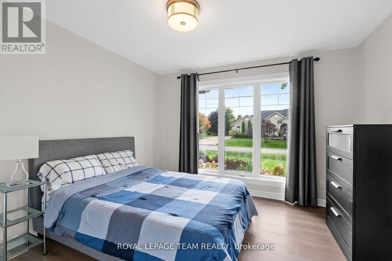 29570425/6903-twin-lakes-avenue/greely/ottawa/ontario/K4P1P1_26