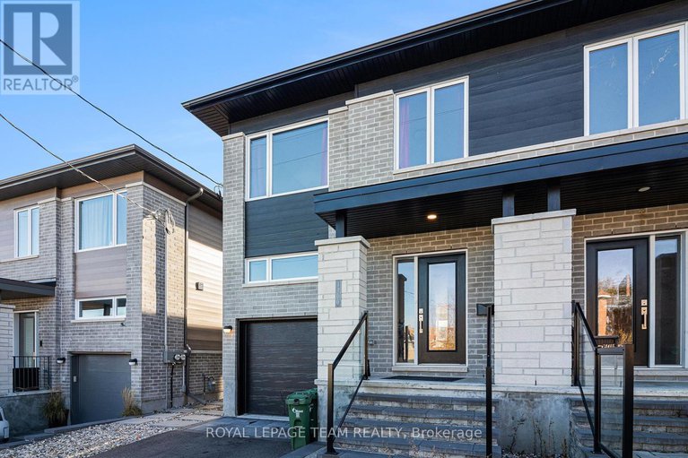 28539649/1400-mayview-avenue/carlington/ottawa/ontario/K1Z8H7_3