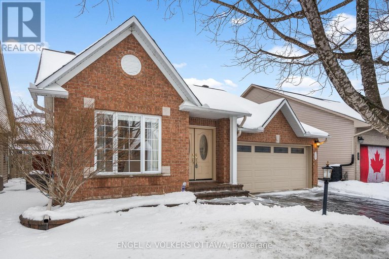 29256000/28-camberley-street/barrhaven-east/ottawa/ontario/K2G6W2_3