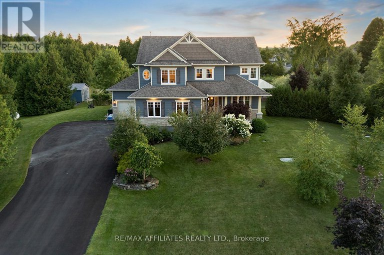 28657175/179-william-hay-drive/beckwith-twp/beckwith/ontario/K7C0C4_1
