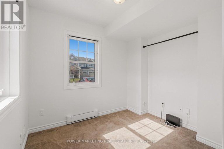 29657494/193-soleil-avenue/notting-hillsummerside/ottawa/ontario/K4A0V9_6