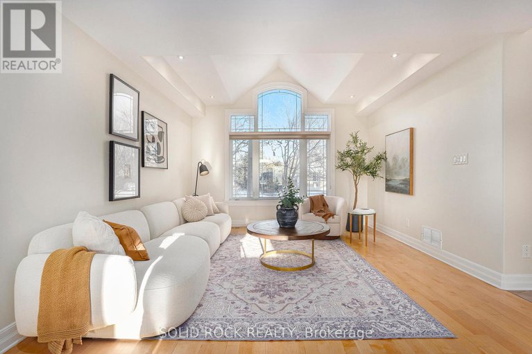 28800620/120-rossland-avenue/meadowlandsst-claire-gardens/ottawa/ontario/K2G2L3_6