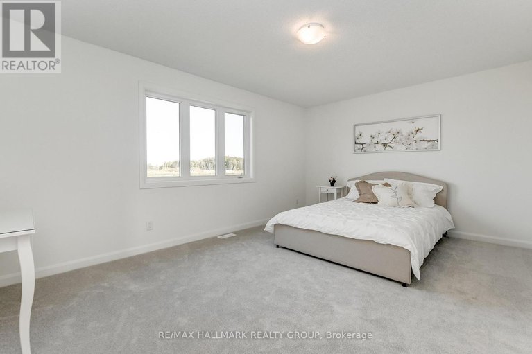 28758866/474-sterling-avenue/clarencerockland-twp/clarence-rockland/ontario/K4K1P6_19