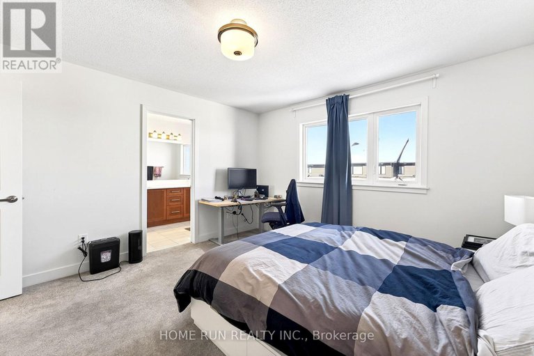 29361846/2071-allegrini-terrace/emerald-meadowstrailwest/ottawa/ontario/K2S2S1_19