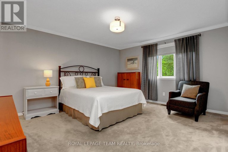 28663805/1043-county-rd-44-road-e/north-grenville-twp-kemptville-east/north-grenville/ontario/K0G1T0_16