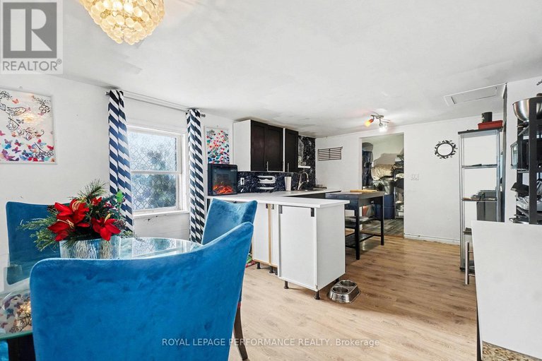 29233003/1069-alma-street/town-of-rockland/clarence-rockland/ontario/K4K1E4_11