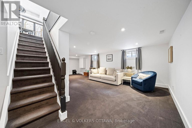 29371554/293-sherwood-drive/civic-hospital/ottawa/ontario/K1Y3W5_26