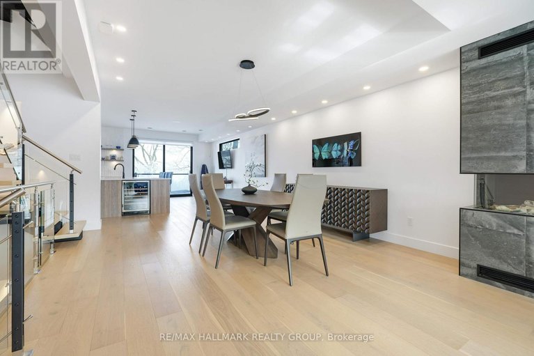 29307757/2167-rice-avenue/woodroffe/ottawa/ontario/K2A0C5_9