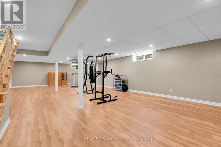 28811440/33-northgate-street-s/centrepointe/ottawa/ontario/K2G6C8_29