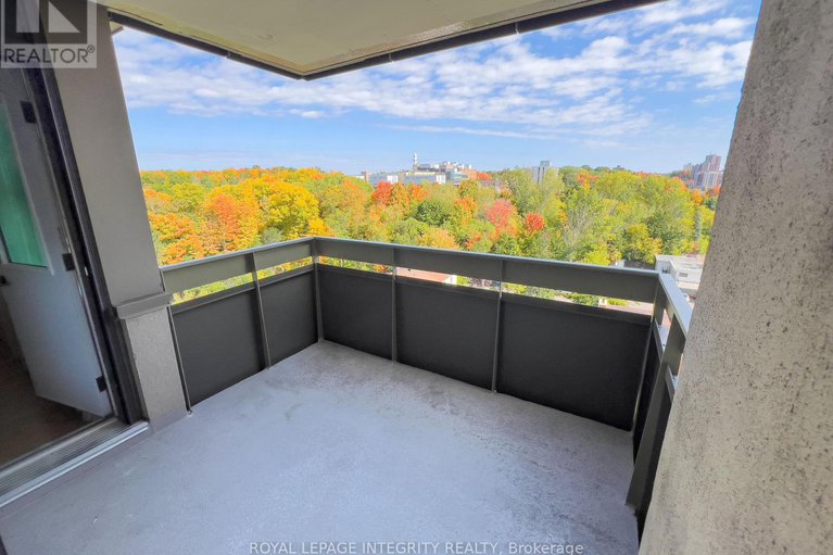 29173938/1008-555-brittany-drive/viscount-alexander-park/ottawa/ontario/K1K4C5_22