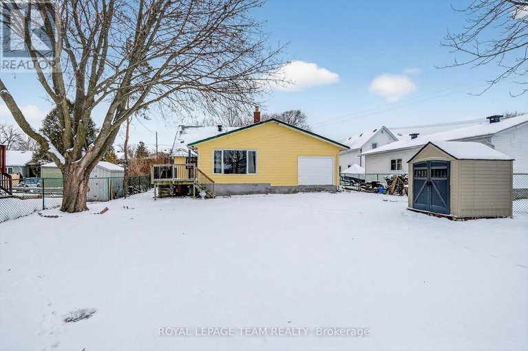 29179492/97-woodward-street/carleton-place/carleton-place/ontario/K7C1E7_34