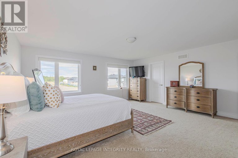 28341938/152-finsbury-avenue/stittsville-south/ottawa/ontario/K2S2P5_21