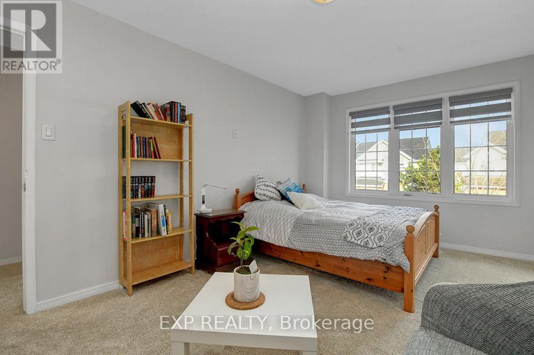 29100395/228-hidden-meadow-avenue/blossom-parkkemp-parkfindlay-creek/ottawa/ontario/K1T0C2_36