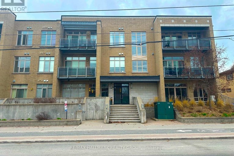 29671005/310-682-churchill-avenue/laurentianview/ottawa/ontario/K1Z5G5_1