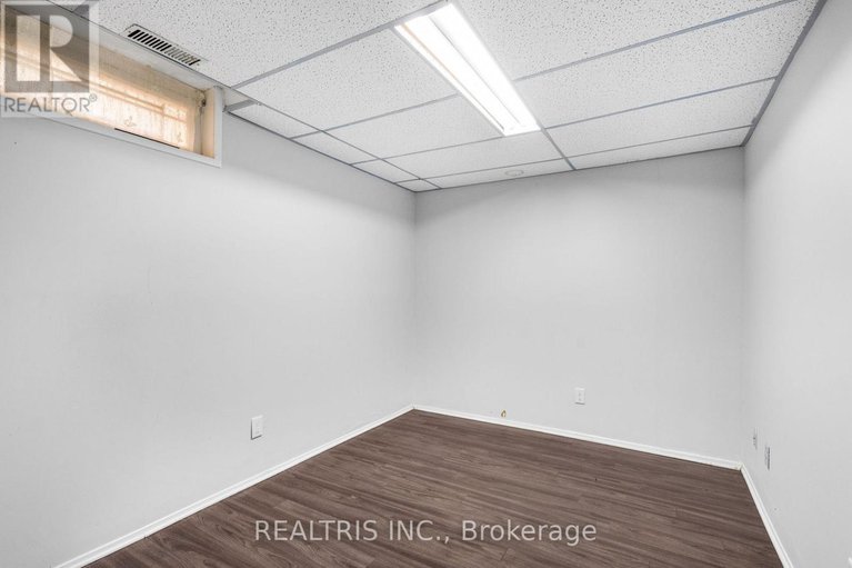 29041459/1598-meadowfield-place/chapel-hill/ottawa/ontario/K1C5V6_26