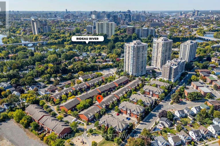 28880746/287-meilleur-private/vanier/ottawa/ontario/K1L0A2_34