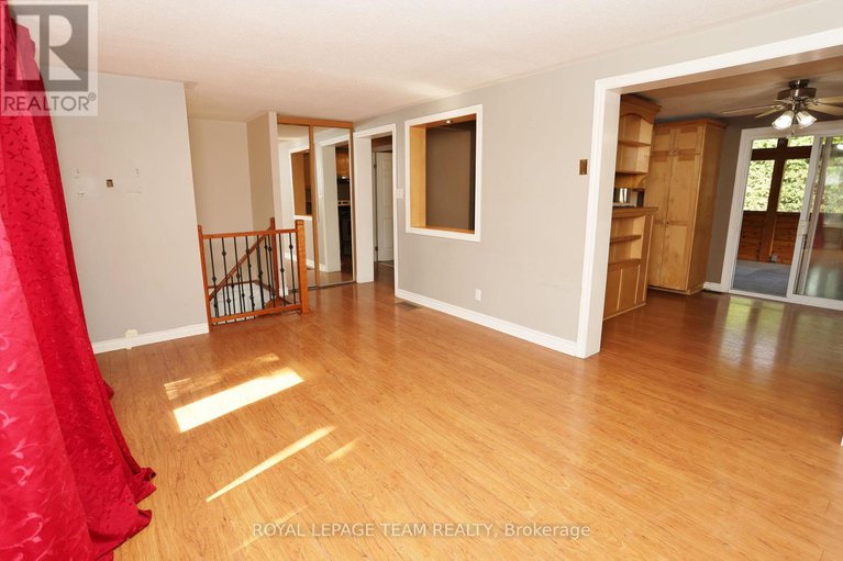 28826941/425-joseph-street/kemptville/north-grenville/ontario/K0G1J0_6