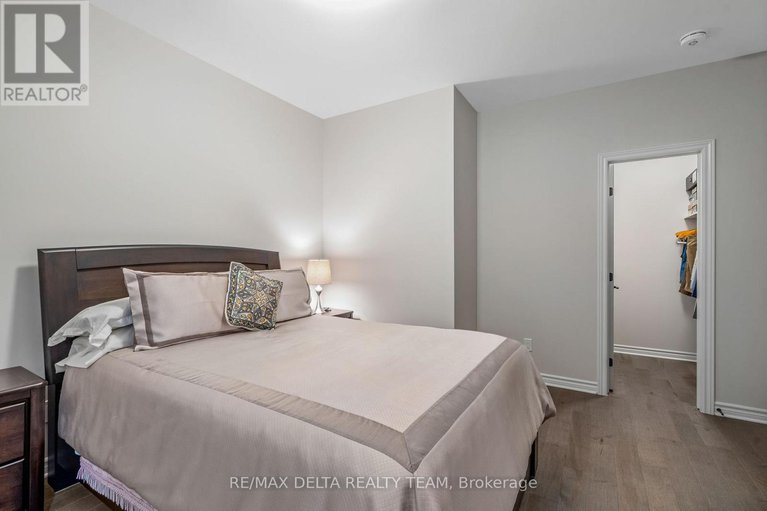 29165655/851-tewin-circle/camelot/ottawa/ontario/K4A3N6_26