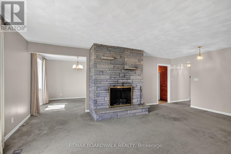 29666453/103-christopher-hamilton-street/richmond/ottawa/ontario/K0A2Z0_13