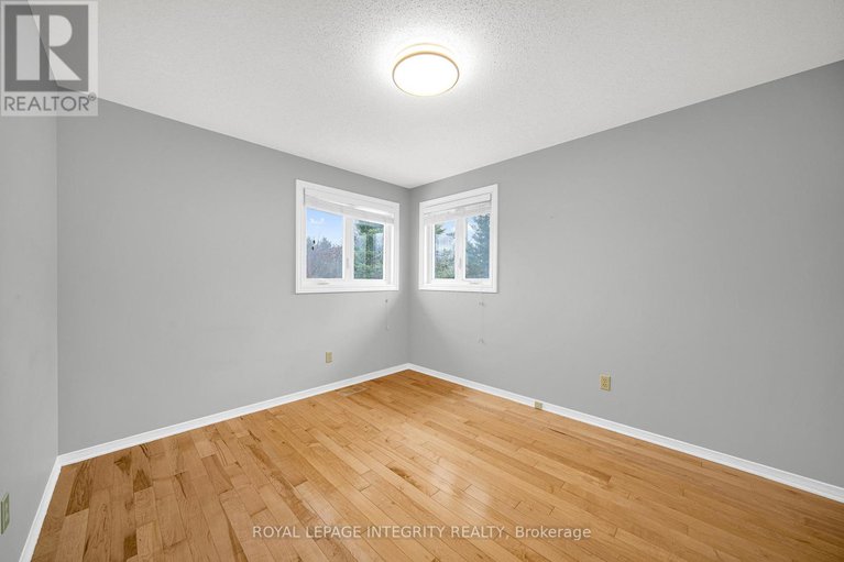 29118675/234-walden-drive/beaverbrook/ottawa/ontario/K2K2M3_39