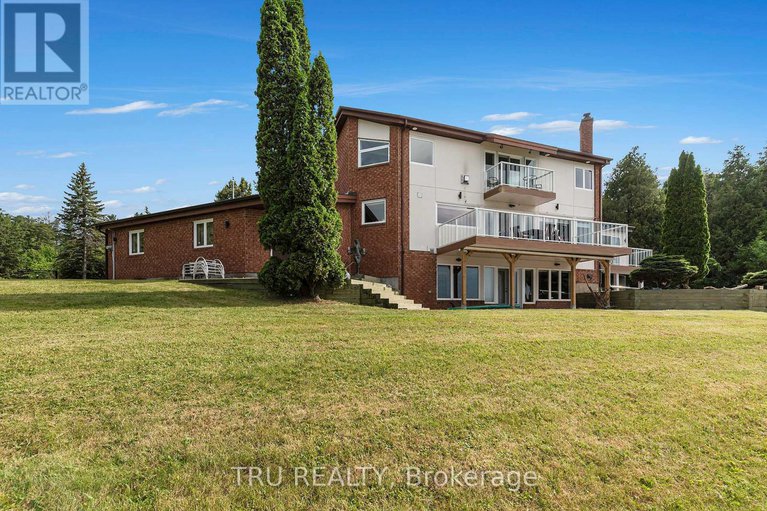 29057130/403-bank-street/ottawa/ontario/K2P1Y6_38