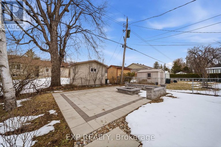 29552077/89-norice-street/meadowlandscrestview/ottawa/ontario/K2G2X9_46