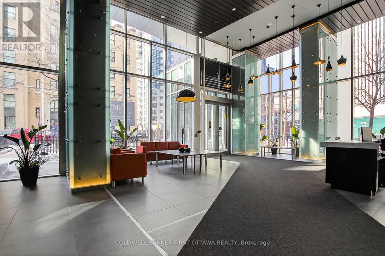 29372257/806-179-metcalfe-street/ottawa-centre/ottawa/ontario/K2P1P7_39