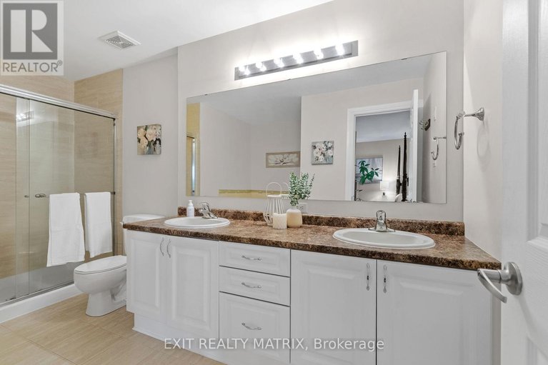 28562975/6770-breanna-cardill-street/greely/ottawa/ontario/K4P0C3_20