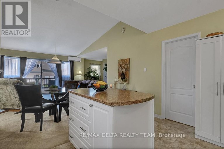 29669163/111-189-eliot-street/town-of-rockland/clarence-rockland/ontario/K4K0G4_17