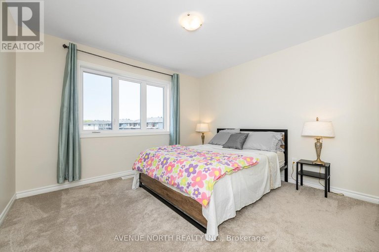 29410732/756-namur-street/embrun/russell/ontario/K0A1W0_22